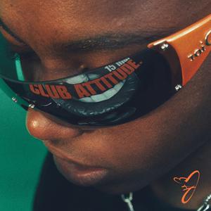 Ton corps sur le mien