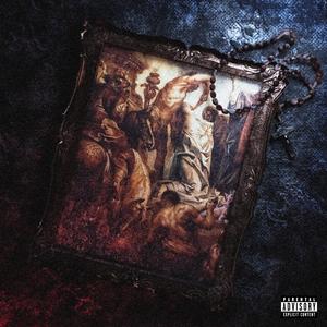 TATUAGGI (feat. PJXONB & zobo2x)