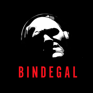 Bindegal