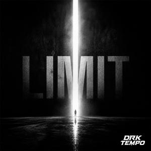 LIMIT
