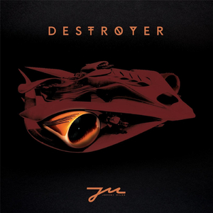 Destroyer