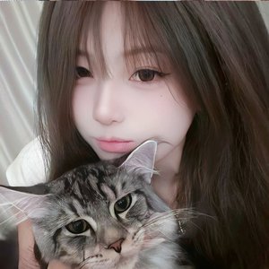 僵尸摇 (清朝老摇子)