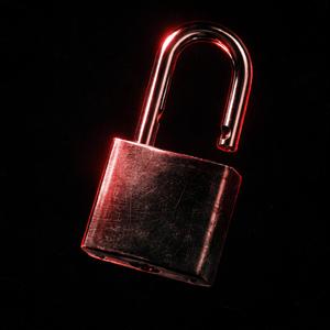 WAR (feat. ZMoney & Lil Gee)