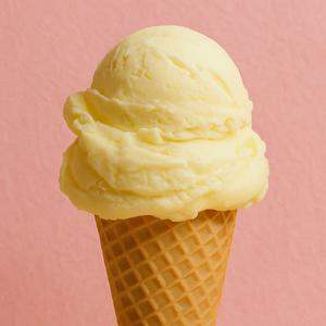 ICESCREAM