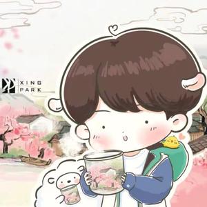 吹牛皮之歌 -向往的生活（翻自 向往的生活众人）