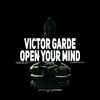 Victor Garde - Open Your Mind (Radio Edit)