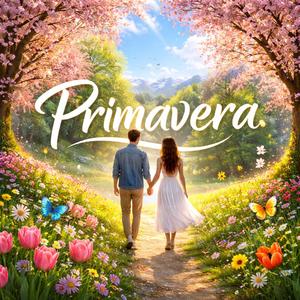 Primavera
