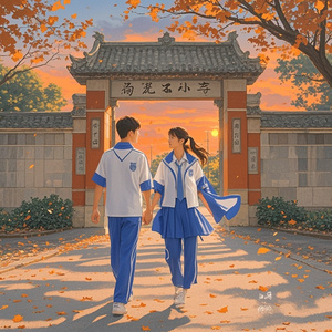 人生若只如初见
