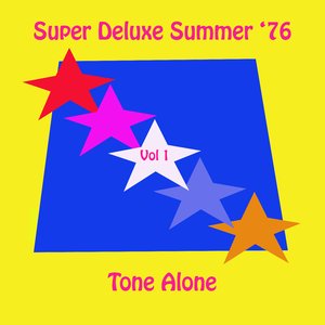 Bunny, See What You Did