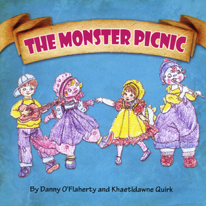 The Silver Seahorses