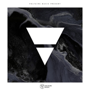 Breathe (Sven Tasnadi Remix)