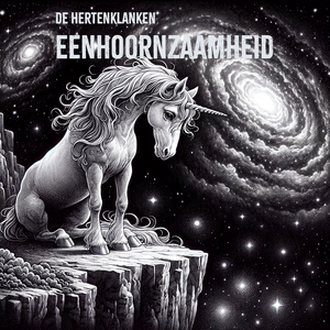 Eenhoornzaamheid