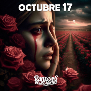 Octubre 17