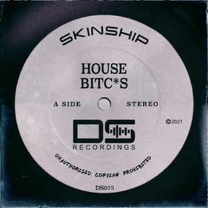House Bitc*s (Original Mix)
