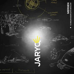 Jaryq (feat. Moldanazar & Aya Shalkar)