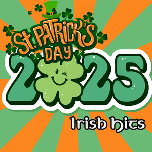 Rocky Road to Dublin