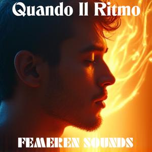Dannazione