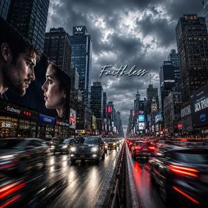 Faithless