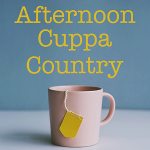 Sweet Mental Revenge