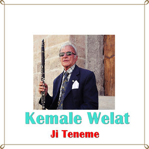 Ji Teneme