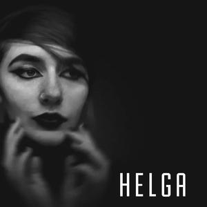 Epitaf | acustic live cu Helga (Live)