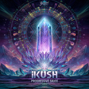 Swamp Prog