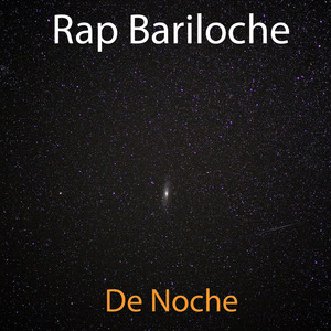 Despertarte