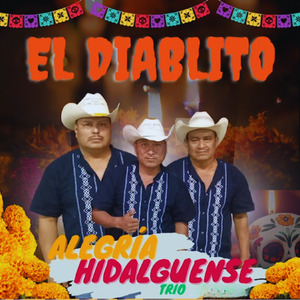 El Cuanegro