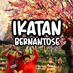 Ikatan (Acoustic)