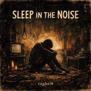 Sleep in the Noise