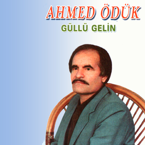 Güllüşen