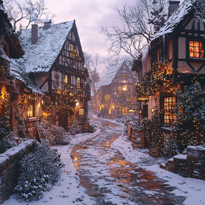 Im Herzen Bleibt Der Frieden Groß