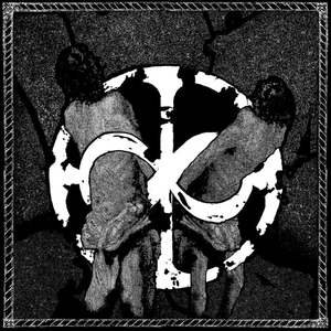 Vid Syndaflodens Mynning