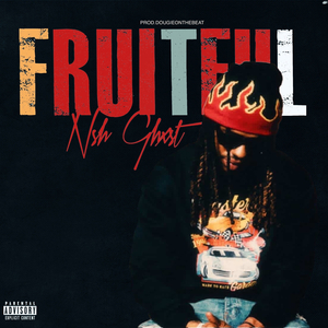 Fruitful