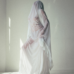 Haunting Me