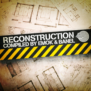 Kisses from the Clouds (Phaxe Remix)