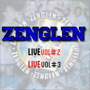 Ti Poud (Live)