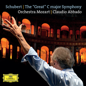 Symphony No.9 In C Major, D. 944 - "The Great":1. Andante - Allegro ma non troppo