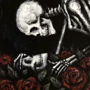 [Trap]APMOZART X ECHO X 孟菲斯 Type beat - 理财