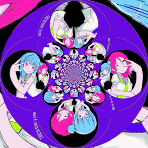 Numazu (Wobbleice Remix)