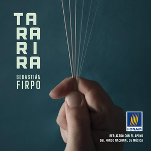 Tararira
