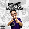 DJ Rafinha Duarte - Daquele Jeitex