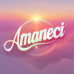 Amaneci (Dembow Live)