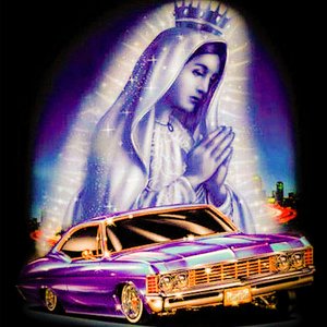 Enamorao De Una Cocosa