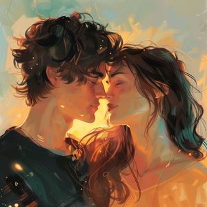 Perfect (Sped Up) - We Were Just Kids When We Fell in Love