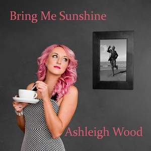 Bring Me Sunshine (Candlelight Mix)
