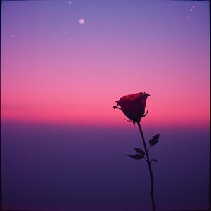 永遠の影を抱きしめて