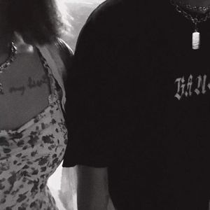 玲（Prod. By Boyfifty)