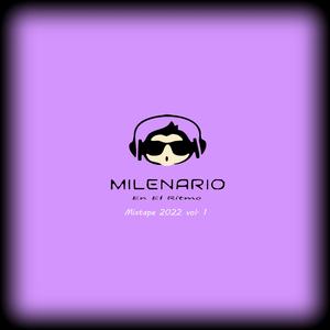Oh oh oh (feat. Alessandro, Jhon, Tigrillo, Yerico & Jhoss)