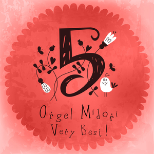 T.W.L (Originally Performed by 関ジャニ∞)